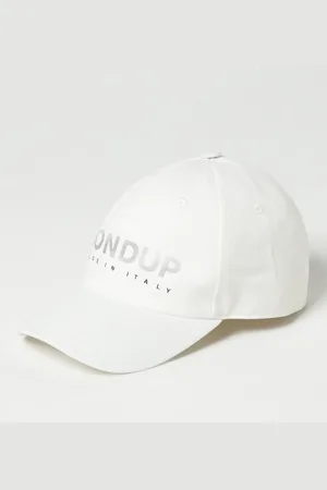 Dondup Gorro Hombre color