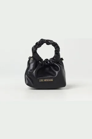 Moschino Bolso De Mano Mujer color