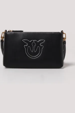 Pinko Mini Bolso Mujer color