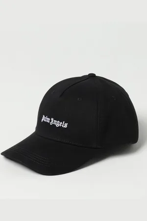 Palm Angels Gorro Hombre color