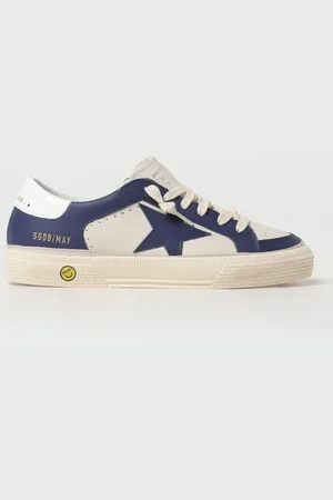 Golden Goose Zapatillas Niños color
