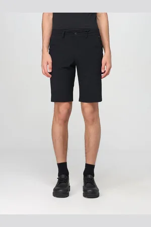 save the duck Pantalones Cortos Hombre color