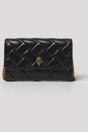 Kurt Geiger Mini Bolso Mujer color