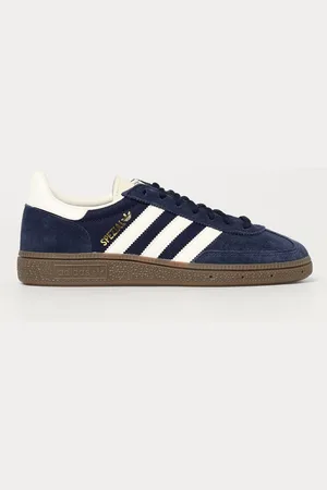 adidas Zapatillas Hombre color