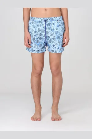 Paul Smith Bañador Hombre color