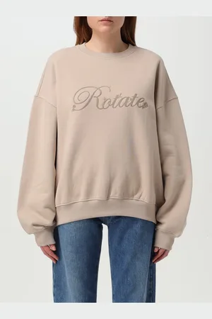 ROTATE Sudadera Mujer color