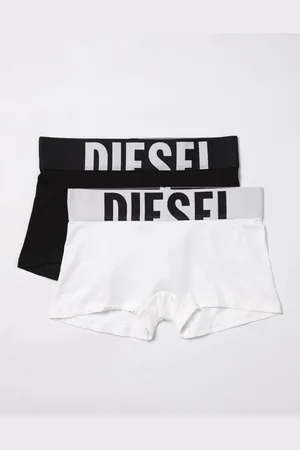 Diesel Ropa Interior Hombre color