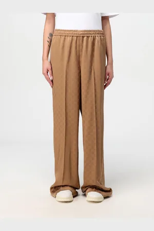 Gucci Pantalón Mujer color