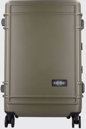 Eastpak Maleta Hombre color