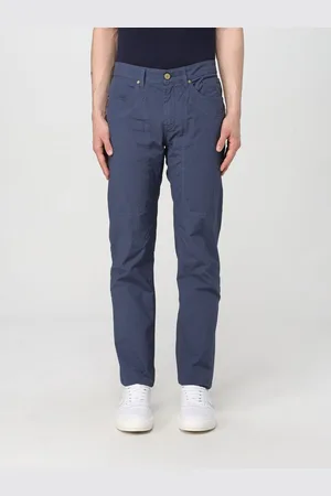 Jeckerson Jeans Hombre color