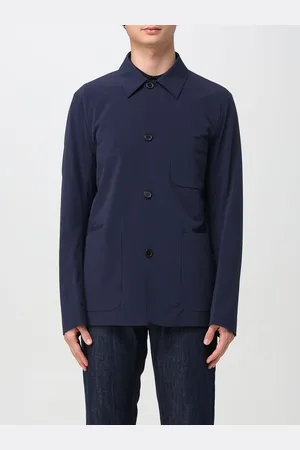 Paul Smith Chaqueta Hombre color