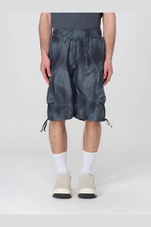 DISCLAIMER Pantalones Cortos Hombre color