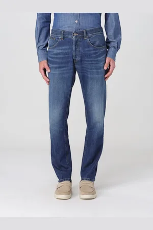 Dondup Jeans Hombre color