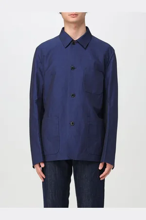 Paul Smith Chaqueta Hombre color