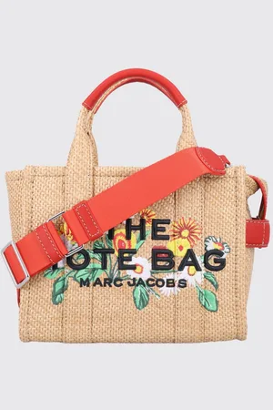 Marc Jacobs Bolso De Mano Mujer color