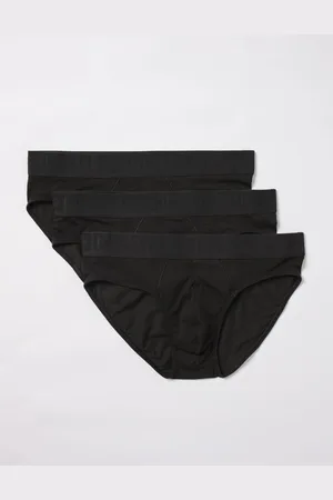 Diesel Ropa Interior Hombre color