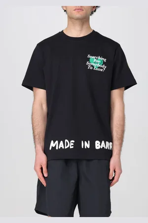 BARROW Camiseta Hombre color