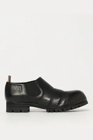 ZIGGY CHEN Botas Hombre color
