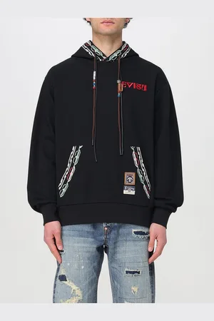 Evisu Sudadera Hombre color