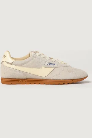 Autry Zapatillas Mujer color
