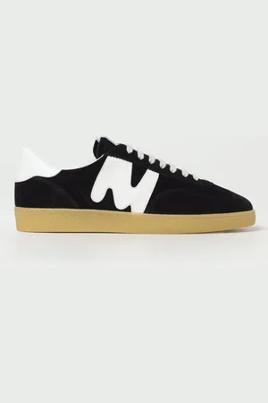 Msgm Zapatillas Hombre color