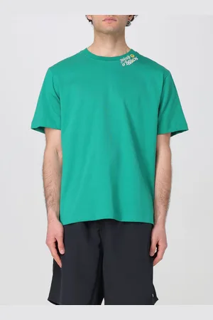 BARROW Camiseta Hombre color