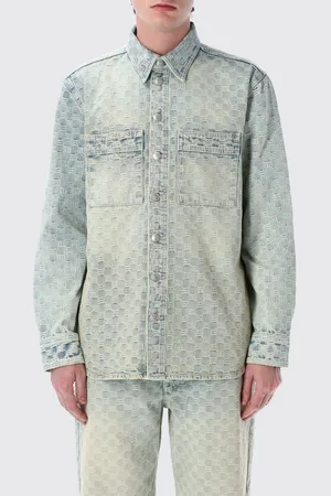 MISBHV Chaqueta Hombre color