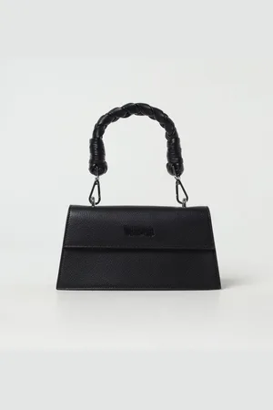 DISCLAIMER Mini Bolso Mujer color