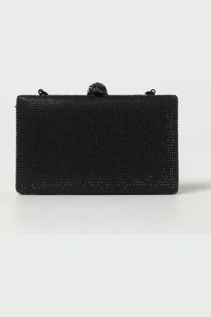 Kurt Geiger Mini Bolso Mujer color