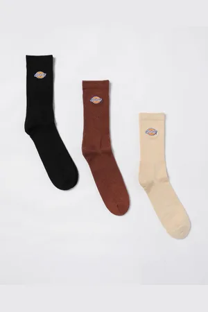 Dickies Calcetines Hombre color