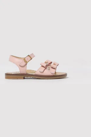Elisabetta Franchi Zapatos Niños color