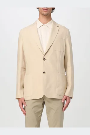 Paul Smith Americana Hombre color
