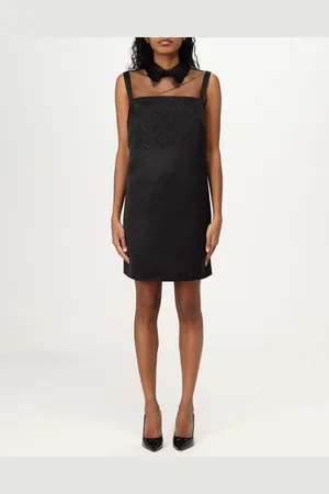 Elisabetta Franchi Vestido Mujer color
