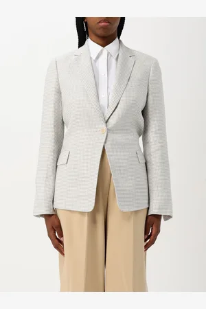 THEORY Americana Mujer color