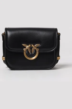 Pinko Mini Bolso Mujer color