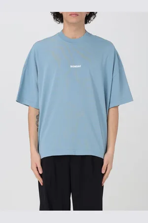 BONSAI Camiseta Hombre color
