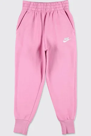 Nike Pantalón Niños color