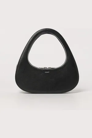 COPERNI Bolso De Mano Mujer color