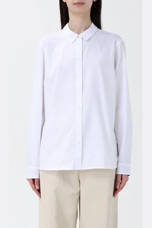 Barbour Camisa Mujer color