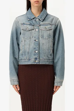 Victoria Beckham Chaqueta Mujer color