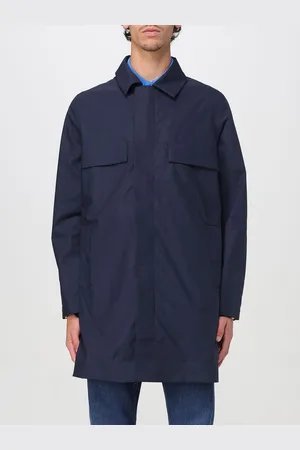 K-Way Chaqueta Hombre color