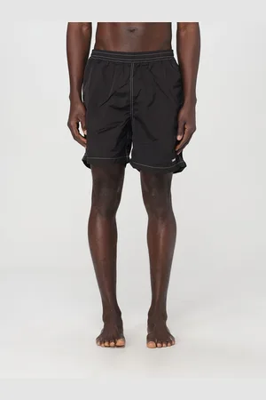 Carhartt Bañador Hombre color
