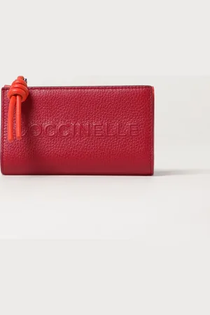 Coccinelle Cartera Mujer color
