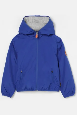 save the duck Chaqueta Niños color