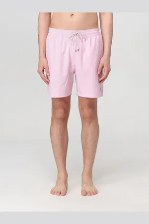 Ralph Lauren Bañador Hombre color