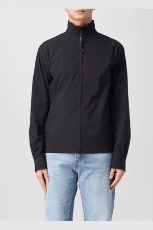 Aspesi Camisa Hombre color