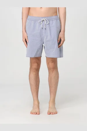 Ralph Lauren Bañador Hombre color