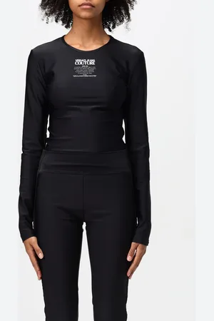 VERSACE Body Mujer color