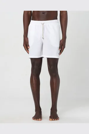 Ralph Lauren Bañador Hombre color