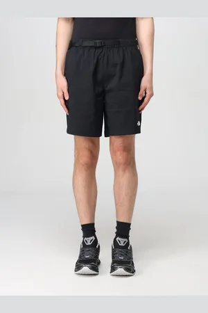 The North Face Pantalones Cortos Hombre color